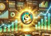 Analista de Dogecoin revela oportunidades de compra a precios más bajos – Detalles