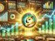 Analista de Dogecoin revela oportunidades de compra a precios más bajos – Detalles