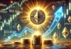 ¿Última oportunidad para comprar Ethereum? El analista espera 6.000 dólares una vez que supere la acumulación de 8 meses
