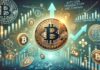 La demanda de Bitcoin supera a la oferta: las métricas en cadena revelan un bajo volumen de vendedores