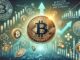 La demanda de Bitcoin supera a la oferta: las métricas en cadena revelan un bajo volumen de vendedores