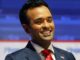 El asesor de Trump, Vivek Ramaswamy, añade Bitcoin a una empresa de gestión de activos de 1.700 millones de dólares