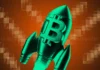Bitcoin podría alcanzar entre 130.000 y 150.000 dólares, dice Peter Brandt
