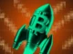 Bitcoin podría alcanzar entre 130.000 y 150.000 dólares, dice Peter Brandt