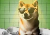 Dogecoin aumenta un 89% más allá de $ 0,25 y Crypto All Stars podría ser la próxima moneda Meme 100X