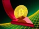 Bitcoin cae $6,000 en horas, ¿qué sigue cuando el precio de BTC se acerca a los $90,000?