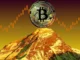 El analista de Fundstrat, Tom Lee, prevé que Bitcoin superará los $ 100,000 este año