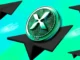 XRP listo para superar a BNB, con la vista puesta en un repunte del 35%