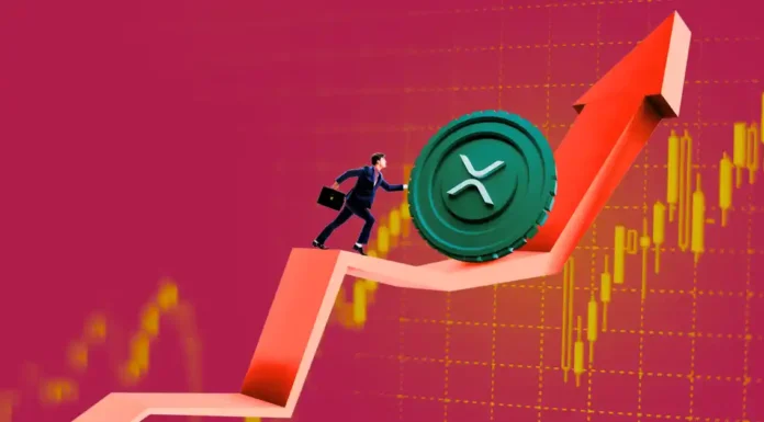 Ondo Finance lanza tokenized US Treasury ofreciendo OUSG en XRP Ledger