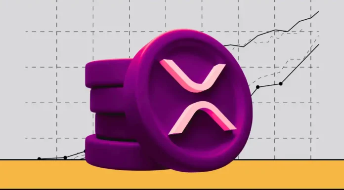 El precio de XRP pronto alcanzará los $4, predice un importante analista