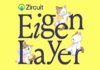 Celebrando el éxito de ZRC EigenLayer Fairdrop de Zircuit