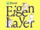 Celebrando el éxito de ZRC EigenLayer Fairdrop de Zircuit