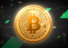 Camino de Bitcoin hacia los $85.000: los analistas dicen que se está comportando «como se predijo»