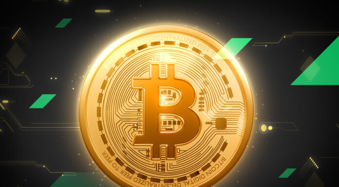 Camino de Bitcoin hacia los $85.000: los analistas dicen que se está comportando «como se predijo»