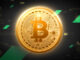 Camino de Bitcoin hacia los $85.000: los analistas dicen que se está comportando «como se predijo»