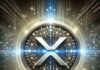 El precio de XRP se dispara más allá de $ 1: los datos en cadena revelan la cohorte de titulares clave detrás de la ruptura