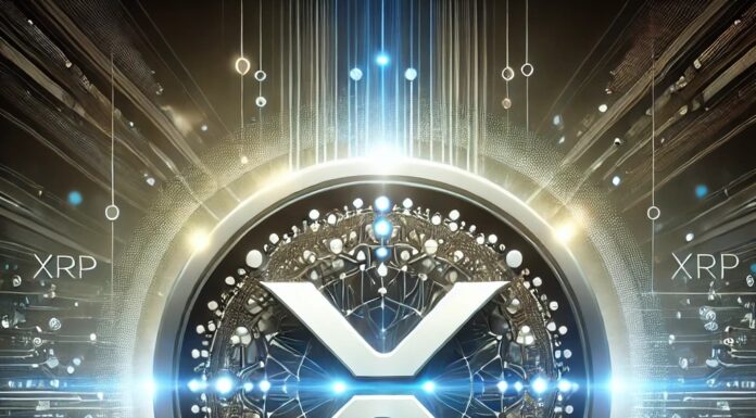El precio de XRP se dispara más allá de $ 1: los datos en cadena revelan la cohorte de titulares clave detrás de la ruptura