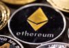 El precio de Ethereum repite el patrón de 'megáfono alcista' de 2017: por qué son posibles $10,000