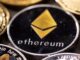 El precio de Ethereum repite el patrón de 'megáfono alcista' de 2017: por qué son posibles $10,000
