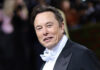 DOGE de Elon Musk apunta al IRS: el recaudador de impuestos en la mira de los recortes presupuestarios