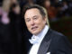 DOGE de Elon Musk apunta al IRS: el recaudador de impuestos en la mira de los recortes presupuestarios