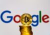 Bitcoin supera los 73.000 dólares, pero las búsquedas en Google permanecen estancadas: ¿se está desvaneciendo el entusiasmo?