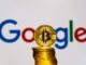 Bitcoin supera los 73.000 dólares, pero las búsquedas en Google permanecen estancadas: ¿se está desvaneciendo el entusiasmo?