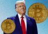 ¿Puede la victoria de Donald Trump impulsar el precio de Bitcoin a 170.000 dólares en este ciclo?