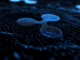 Por qué un analista dice que ahora es el momento de comprar XRP, antes de que alcance los $14