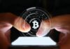 Cripto vs. Gensler: 18 estados presentan una demanda contra la SEC por supuesta persecución industrial