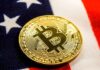 ¿Bitcoin a 200.000 dólares en 2025? Bernstein predice objetivo a pesar del impacto electoral