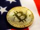 ¿Bitcoin a 200.000 dólares en 2025? Bernstein predice objetivo a pesar del impacto electoral