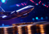 Airdrops: 8 eventos de distribución de tokens gratis para participar usando stablecoins