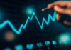 Macroeconomista revela su principal apuesta por las criptomonedas para 2025