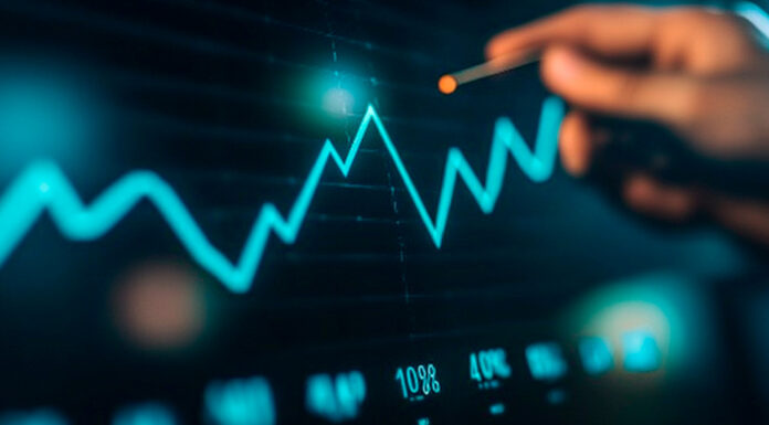 Macroeconomista revela su principal apuesta por las criptomonedas para 2025