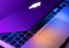Apple admite una vulnerabilidad de seguridad que deja expuestos a los usuarios de criptomonedas: esto es lo que debe hacer