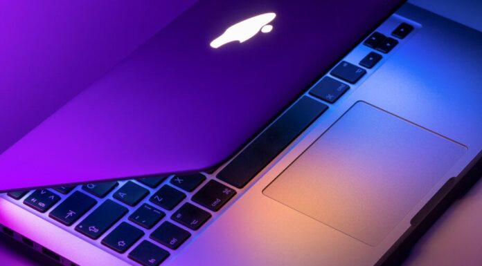 Apple admite una vulnerabilidad de seguridad que deja expuestos a los usuarios de criptomonedas: esto es lo que debe hacer