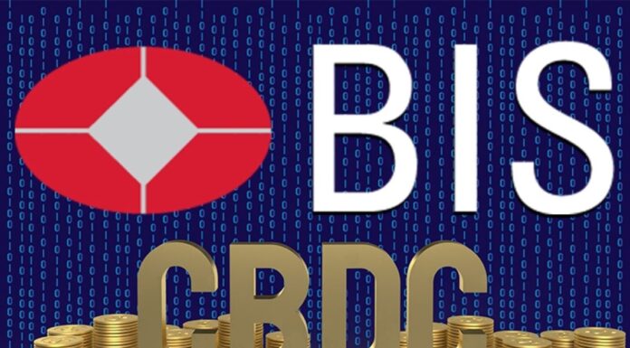 El BIS abandona el proyecto CBDC alegando que la moneda no ayuda a evitar sanciones internacionales