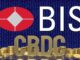El BIS abandona el proyecto CBDC alegando que la moneda no ayuda a evitar sanciones internacionales