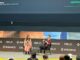 La plataforma AI bitGPT experimenta un crecimiento significativo luego de la demostración de Binance