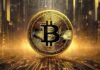 El precio de Bitcoin se recupera por encima de los 100.000 dólares tras el baño de sangre de la liquidación