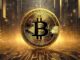 El precio de Bitcoin se recupera por encima de los 100.000 dólares tras el baño de sangre de la liquidación