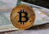 Bitcoin cae a $93,000 con $400 millones en Longs Rekt. ¿Hacia dónde desde aquí?