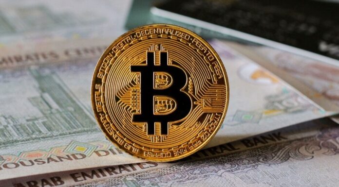 Bitcoin cae a $93,000 con $400 millones en Longs Rekt. ¿Hacia dónde desde aquí?
