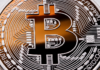 ¿Importará mucho el recorte de tipos previsto por la Reserva Federal para Bitcoin?