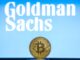 Goldman Sachs revela tenencias de ETF de Bitcoin por valor de 710 millones de dólares en una presentación ante la SEC