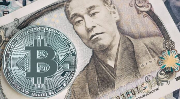 Metaplanet se une al índice Blockchain Equity de CoinShares en su primera cotización global