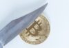 Un hombre ucraniano es víctima de un robo de criptomonedas por valor de 250.000 dólares en Tailandia