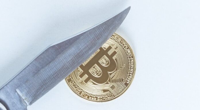 Un hombre ucraniano es víctima de un robo de criptomonedas por valor de 250.000 dólares en Tailandia