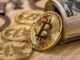 Los ETF de Bitcoin y Ethereum suman casi $2 mil millones a medida que aumenta el mercado criptográfico